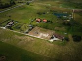 Parduodamas 26,91 arų namų valdos žemės - nuotraukos Nr. 12