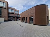 Jau Parduoti Jau 6 Iš 8 Butų . - nuotraukos Nr. 6