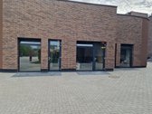 Jau Parduoti Jau 6 Iš 8 Butų . - nuotraukos Nr. 7