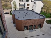 Jau Parduoti Jau 7 Iš 8 Butų . Liko - nuotraukos Nr. 8