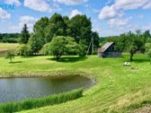 Vieta, kur sustoja laikas ir gyvena ramybė – - nuotraukos Nr. 3