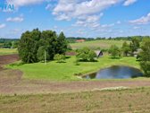 Vieta, kur sustoja laikas ir gyvena ramybė – - nuotraukos Nr. 6