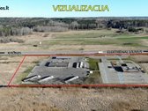 Parduodamas 2,7561 ha komercinės paskirties - nuotraukos Nr. 3