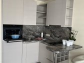 Nuomojamas jaukus ir funkcionalus 1,5 - nuotraukos Nr. 7