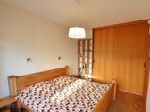 Išnuomoju erdvų ir šviesų dviejų kambarių - nuotraukos Nr. 6