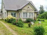 Parduodamas Namas Laukagalių Kaime, Traupio - nuotraukos Nr. 7