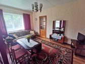 Parduodamas Namas Laukagalių Kaime, Traupio - nuotraukos Nr. 11