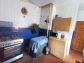 Parduodamas Namas Laukagalių Kaime, Traupio - nuotraukos Nr. 15