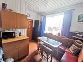 Parduodamas Namas Laukagalių Kaime, Traupio - nuotraukos Nr. 16