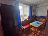 Parduodamas Namas Laukagalių Kaime, Traupio - nuotraukos Nr. 17