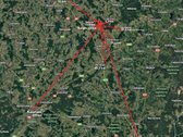 Parduodamas Namas Laukagalių Kaime, Traupio - nuotraukos Nr. 21