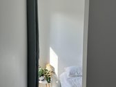 Ieškote patogaus, pilnai įrengto buto jaukiam - nuotraukos Nr. 2
