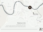 Parduodamos komercinės patalpos prestižiniame - nuotraukos Nr. 21