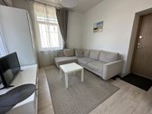 Suremontuotas 1kmb. butas Centre - nuotraukos Nr. 4