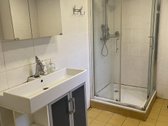 Parduodama sodyba Abarauskų kaime, rami vieta - nuotraukos Nr. 17