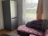 Parduodama sodyba Abarauskų kaime, rami vieta - nuotraukos Nr. 20