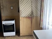 Parduodama sodyba Abarauskų kaime, rami vieta - nuotraukos Nr. 22