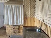 Parduodama sodyba Abarauskų kaime, rami vieta - nuotraukos Nr. 23