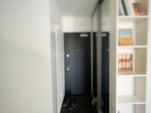 Ieškote patogaus, pilnai įrengto buto jaukiam - nuotraukos Nr. 6