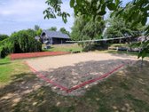 Parduodama Išskirtinė Sodyba Metelių - nuotraukos Nr. 15