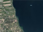 Parduodama Išskirtinė Sodyba Metelių - nuotraukos Nr. 21