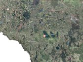 Parduodama Išskirtinė Sodyba Metelių - nuotraukos Nr. 22