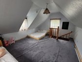 Parduodama Išskirtinė Sodyba Metelių - nuotraukos Nr. 11