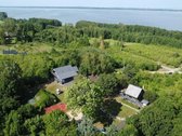 Parduodama Išskirtinė Sodyba Metelių - nuotraukos Nr. 18