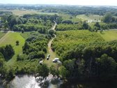 Parduodama Išskirtinė Sodyba Metelių - nuotraukos Nr. 17