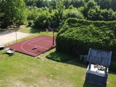 Parduodama Išskirtinė Sodyba Metelių - nuotraukos Nr. 19