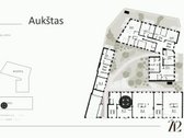 Parduodamos komercinės patalpos prestižiniame - nuotraukos Nr. 4