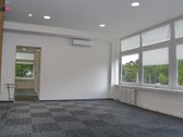 Nuomojmos Biuro Ir Kitos Paskirties - nuotraukos Nr. 7