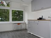Nuomojmos Biuro Ir Kitos Paskirties - nuotraukos Nr. 8