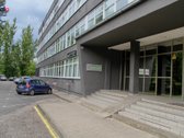 Nuomojmos Biuro Ir Kitos Paskirties - nuotraukos Nr. 14