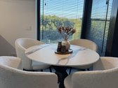 Nuostabūs nauji apartamentai Vanagupės 60, - nuotraukos Nr. 17