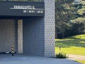 Nuostabūs nauji apartamentai Vanagupės 60, - nuotraukos Nr. 18
