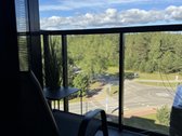 Nuostabūs nauji apartamentai Vanagupės 60, - nuotraukos Nr. 19