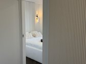 Nuostabūs nauji apartamentai Vanagupės 60, - nuotraukos Nr. 20