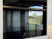 Nuostabūs nauji apartamentai Vanagupės 60, - nuotraukos Nr. 28