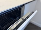 Nuostabūs nauji apartamentai Vanagupės 60, - nuotraukos Nr. 30
