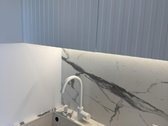 Nuostabūs nauji apartamentai Vanagupės 60, - nuotraukos Nr. 31