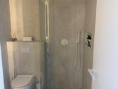 Nuostabūs nauji apartamentai Vanagupės 60, - nuotraukos Nr. 33