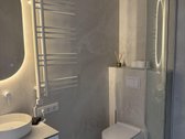 Nuostabūs nauji apartamentai Vanagupės 60, - nuotraukos Nr. 36