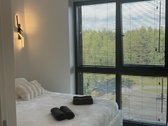 Nuostabūs nauji apartamentai Vanagupės 60, - nuotraukos Nr. 2