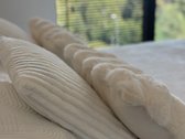 Nuostabūs nauji apartamentai Vanagupės 60, - nuotraukos Nr. 38
