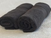 Nuostabūs nauji apartamentai Vanagupės 60, - nuotraukos Nr. 39