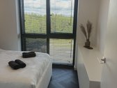 Nuostabūs nauji apartamentai Vanagupės 60, - nuotraukos Nr. 40