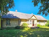 Aprašymas: - nuotraukos Nr. 5