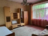 Išnuomojamas 4 nepereinamų kambarių butas - nuotraukos Nr. 4