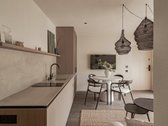 Išskirtinis pasiūlymas norintiems investuoti! - nuotraukos Nr. 7